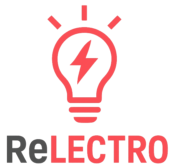 Electricistas Urgente Tenerife